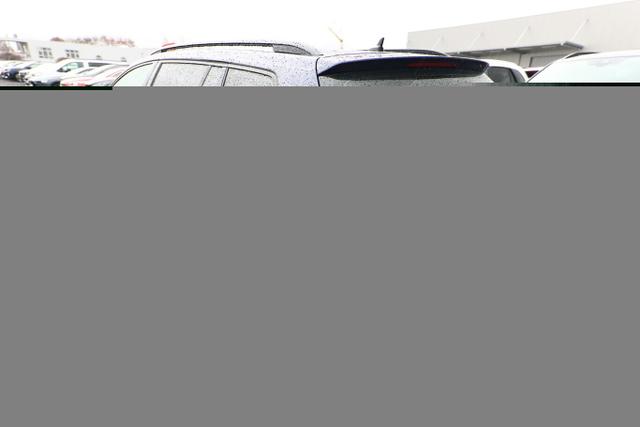 Volkswagen Golf Comfortline VII 2.0 TDI 150 DSG Nav ACC PDC 