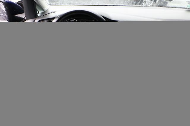 Volkswagen Golf Comfortline VII 2.0 TDI 150 DSG Nav ACC PDC 