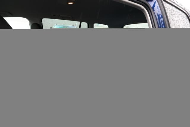 Volkswagen Golf Comfortline VII 2.0 TDI 150 DSG Nav ACC PDC 