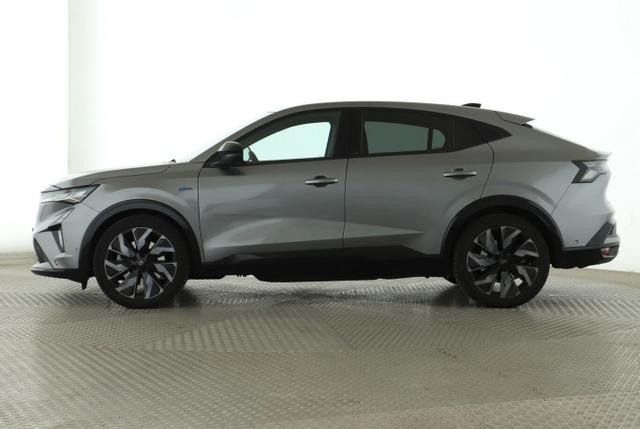 Renault Rafale Esprit Alpine Matrix Pano HUD 360kam ACC 