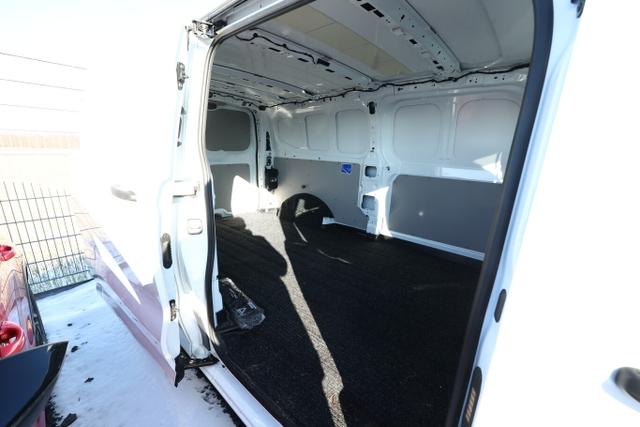 Ford Transit Custom Trend TDCi 150 320 L2 LED Kam PDC 