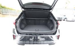 Volkswagen T-Roc R-Line DSG Pano BlackP LED+ Keyl 5JGar 19Z 