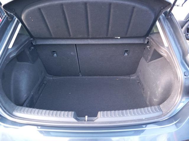 Leon Style 1.0 TSI 110 LED SHZ LM18Z FullLi PDC 