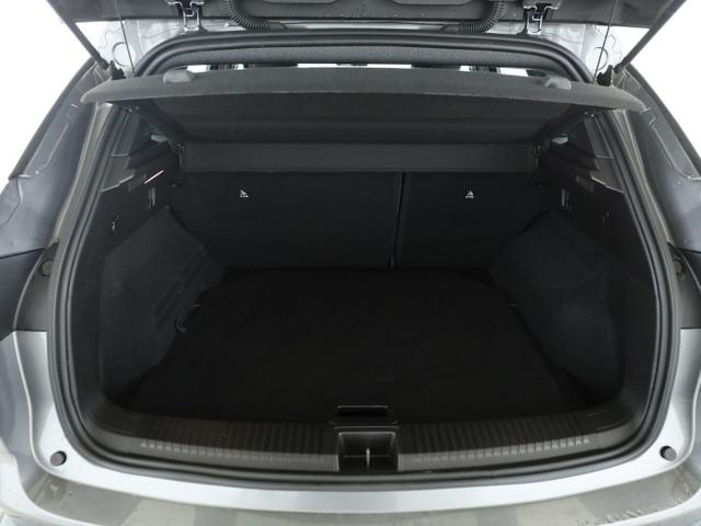 Austral Evolution ACC TotW Nav SHZ Kam PDC 18Z 