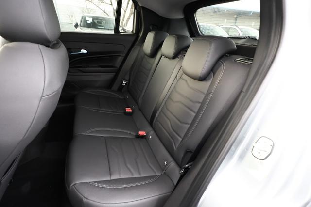 Jeep Avenger Summit MHEV Pano Leder Nav JBL 18Z 