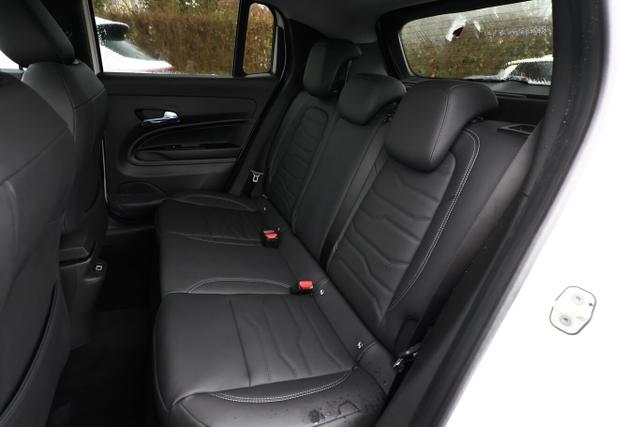 Jeep Avenger Summit MHEV Pano Leder Nav JBL 18Z 