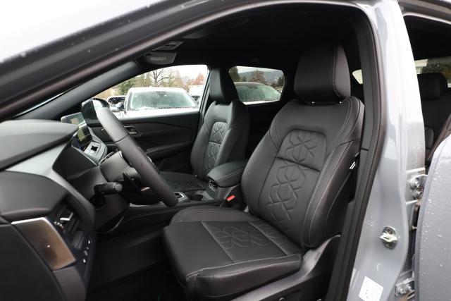 Nissan Qashqai AT 4x4 Tekna Pano HUD eHk SHZ ACC Keyl 