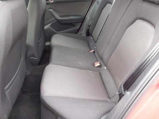 Seat Arona Xcellence 1.0 TGI 90 Nav FullLink PDC DAB+ 