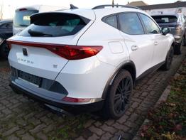 Cupra Formentor VZ 2.0 TSI 310 DSG 4Drive Nav eHk 19Z 