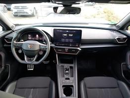 Cupra Formentor VZ 2.0 TSI 310 DSG 4Drive Nav eHk 19Z 