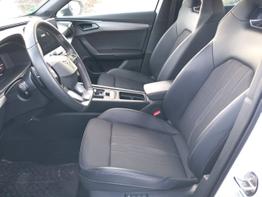 Cupra Formentor VZ 2.0 TSI 310 DSG 4Drive Nav eHk 19Z 