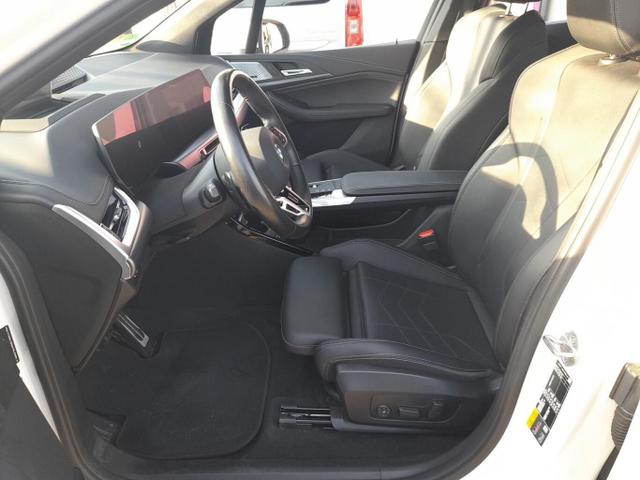 BMW 2er Coup&eacute; M Sport 225e Active Tourer Aut. xDrive PDC SHZ 