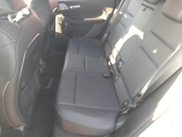 BMW 2er Coup&eacute; M Sport 225e Active Tourer Aut. xDrive PDC SHZ 