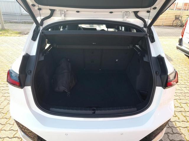 BMW 2er Coup&eacute; M Sport 225e Active Tourer Aut. xDrive PDC SHZ 