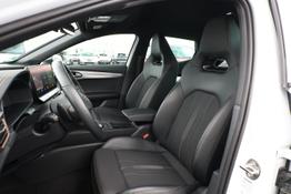 Cupra Formentor VZ 2.0 TSI 310 DSG 4Drive Nav eHk 19Z 