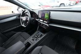 Cupra Formentor VZ 2.0 TSI 310 DSG 4Drive Nav eHk 19Z 