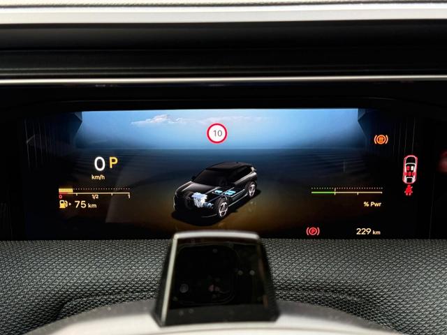 Citro&euml;n C5 Aircross MAX MHEV AT Pano HUD eHk Nav ACC SHZ 