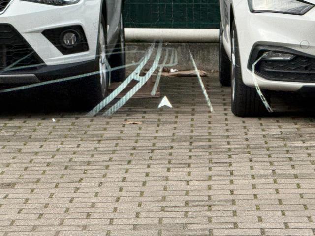 Citro&euml;n C5 Aircross MAX MHEV AT Pano HUD eHk Nav ACC SHZ 