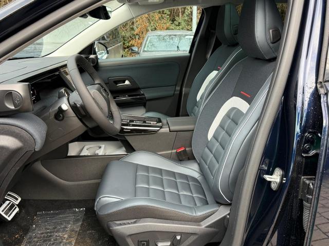 Citro&euml;n C5 Aircross MAX MHEV AT Pano HUD eHk Nav ACC SHZ 