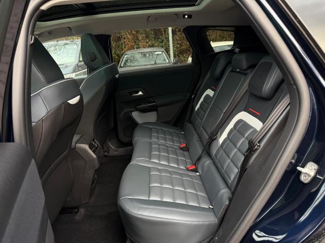 Citro&euml;n C5 Aircross MAX MHEV AT Pano HUD eHk Nav ACC SHZ 