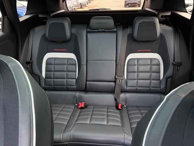 Citro&euml;n C5 Aircross MAX MHEV AT Pano HUD eHk Nav ACC SHZ 