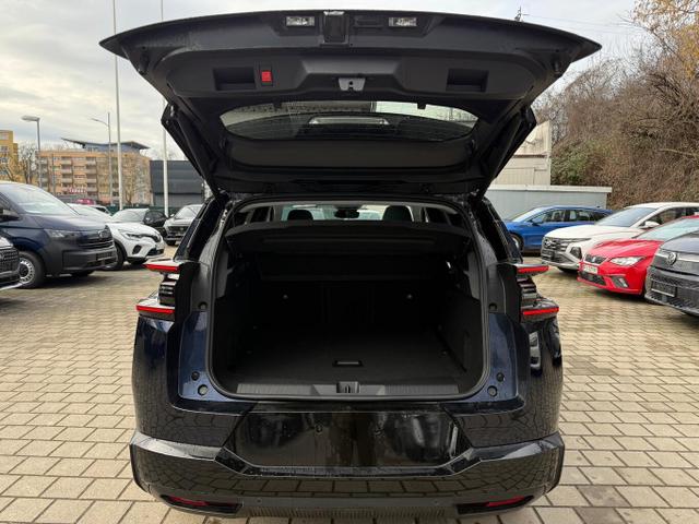 Citro&euml;n C5 Aircross MAX MHEV AT Pano HUD eHk Nav ACC SHZ 