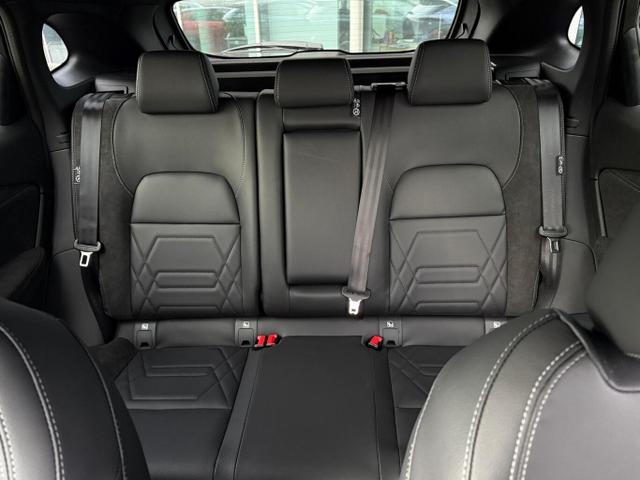 Nissan Qashqai N-DESIGN AT Leder Pano LM20 HUD eHK SHZ 