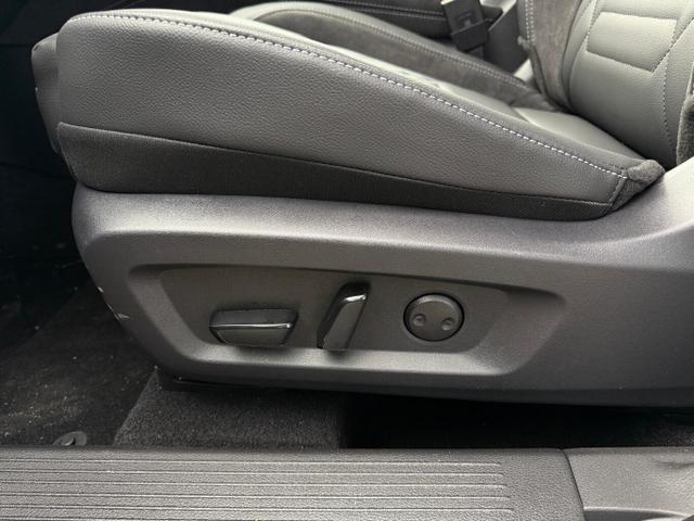 Nissan Qashqai N-DESIGN AT Leder Pano LM20 HUD eHK SHZ 