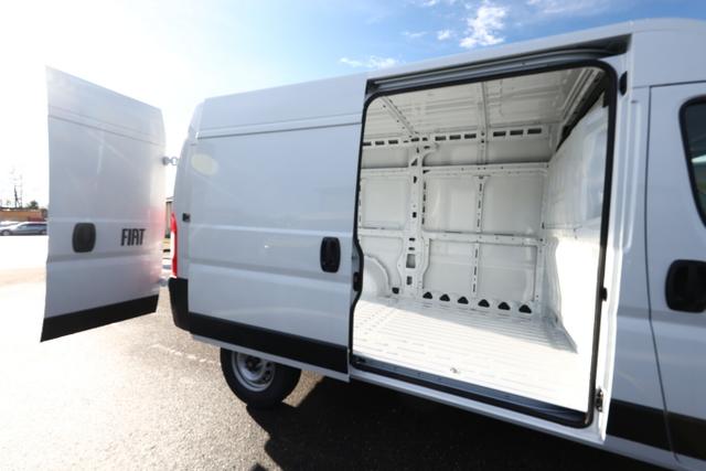 Fiat Ducato 35 L2H2 3S TEMP PDC Kam 270&deg;HFT 7"-DAB 