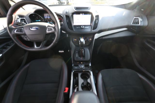 Ford Kuga ST-Line 2.0 TDCi 180 Aut. 4x4 Pano AHK ACC 