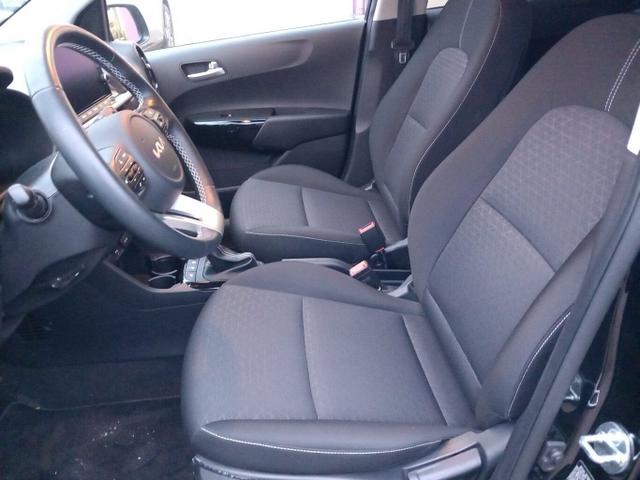 Kia Picanto Vision 1.2 84 NAV KAM CarPlay 