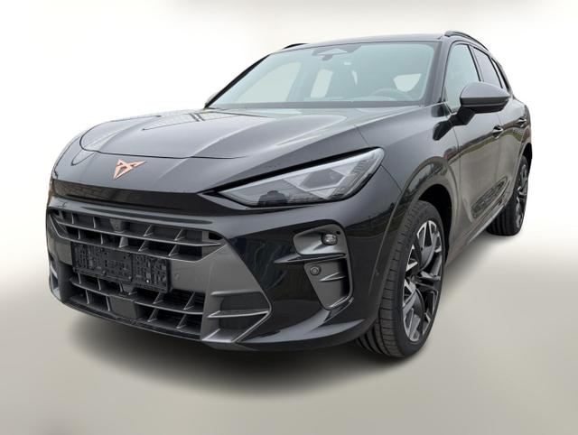 Cupra Terramar - VZ 4D Pano AHK intelliD DigiD 20" 5JGar