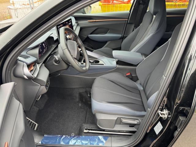 Cupra Terramar VZ 4D Pano AHK intelliD DigiD 20" 5JGar 