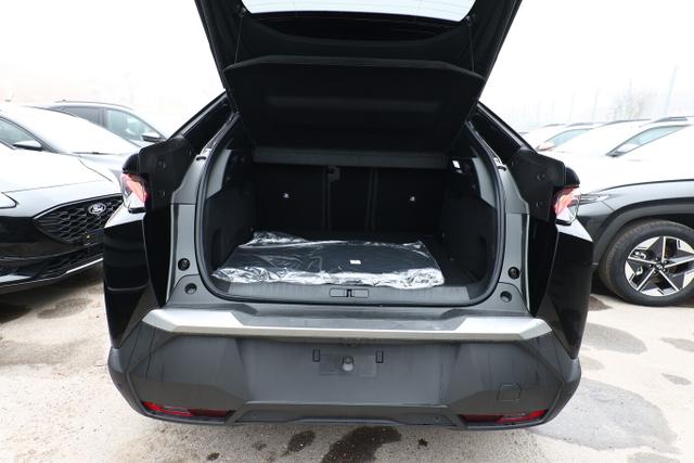 Peugeot 3008 GT Hybrid Pano Focal Alcantara ACC 360&deg; BT 