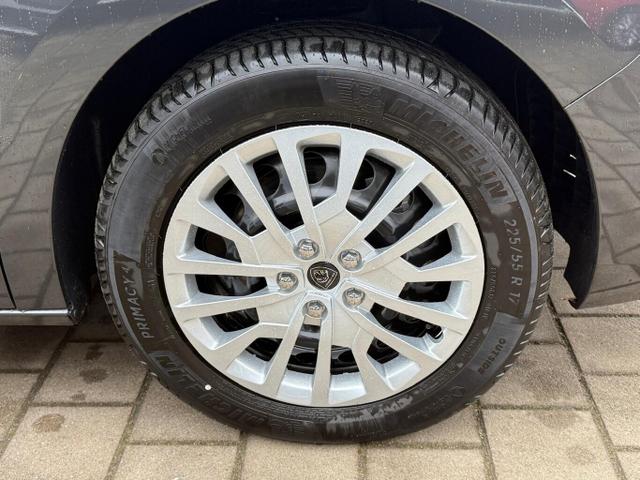 Peugeot Traveller Active L2 AT 9S SHZ PDC Klimaaut LED 
