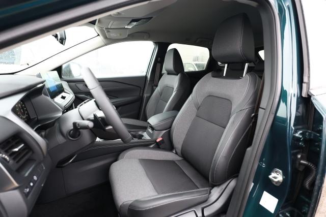 Qashqai N-CONNECTA AT Nav PrivG SHZ 360&deg; LED ACC 