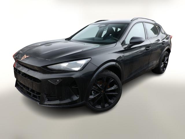 Cupra Formentor - DSG Matrix DCC 19Z Dinamica SHZ EdgeP