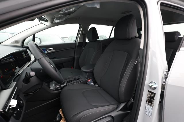 Kia Sportage 6MT MY26 LED+ SHZ Kam Nav 2xPDC Keyl 