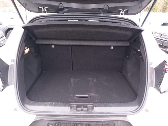 Renault Captur Techno Aut WinterP ACC Kam LED PrivG 18Z 