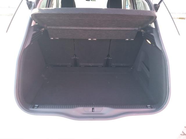 Citro&euml;n C4 SpaceTourer SELECTION 1.5 BlueHDi 130 Nav ACC 