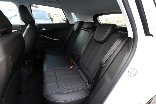 Opel Grandland GS X MHEV Fronts beh. Nav Totw PDC 18Z 