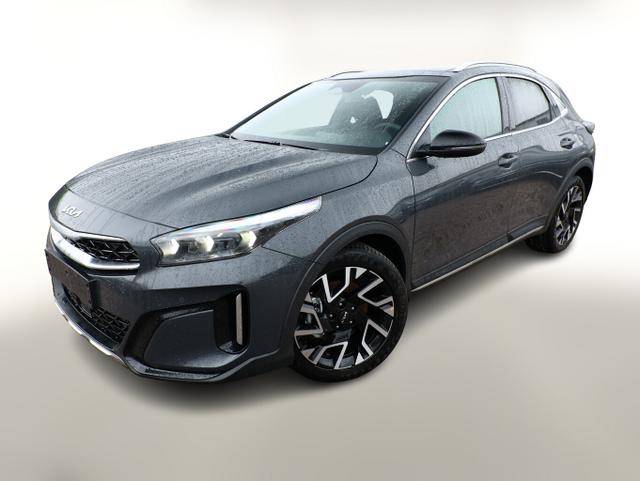 Kia XCeed - DCT MY26 Pano ACC Keyl 2Z-Klima SHZ Nav