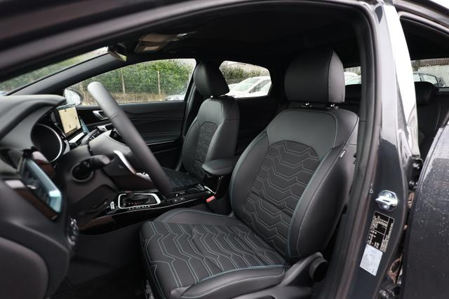 Kia XCeed DCT MY26 Pano ACC Keyl 2Z-Klima SHZ Nav 