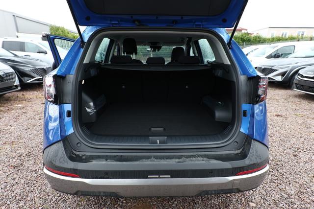 Sportage DCT AWD MY26 ACC LED+ SHZ Kam Nav 2xPDC 