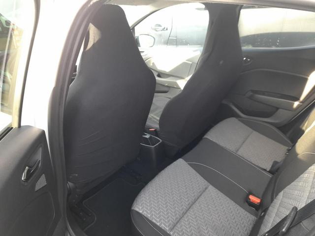 Renault Clio Evolution V TCe 90 LED Nav PDC Klima LM16Z 