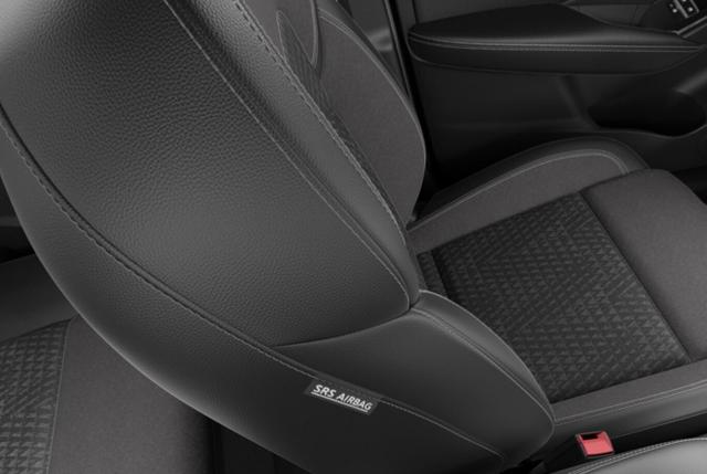 Nissan Qashqai N-CONNECTA AT 4x4 Pano SHZ ACC Nav LED 