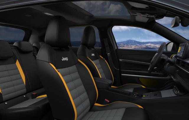 Avenger The North Face Pano Nav eHK KAM SHZ KeyL 