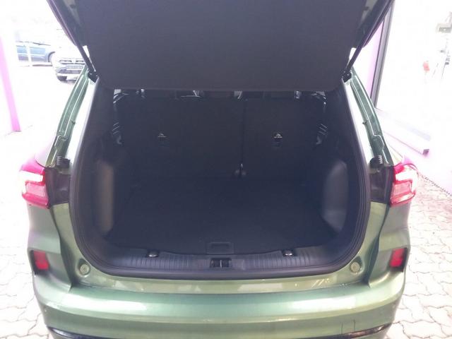 Ford Kuga ST-Line 1.5 EcoBoost 186 Aut. LED Nav SHZ 