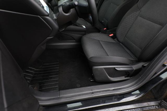 Renault Clio Zen V E-TECH 140 Aut. Nav PDC SHZ Klima 16Z 