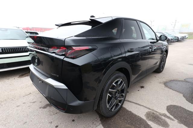 Peugeot 3008 GT Hybrid 360&deg; Nav RCTA ACC SHZ Keyl Alarm 